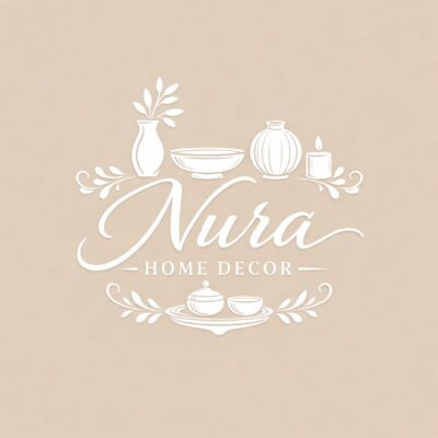 Nura Dekoracije