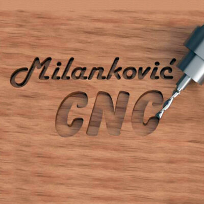 milankovic-cnc