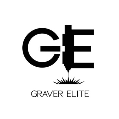 Graver Elite