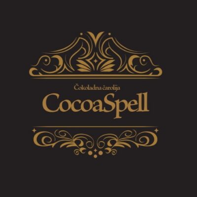 CocoaSpell